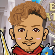 �ꂥ�q
