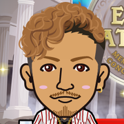 �ꂥ�q