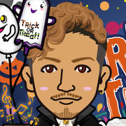 �ꂥ�q