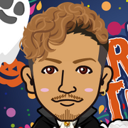 �ꂥ�q