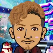 �ꂥ�q