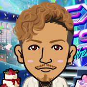 �ꂥ�q