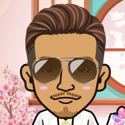 �ꂥ�q