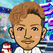 �ꂥ�q