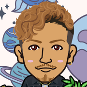 �ꂥ�q