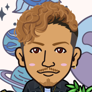 �ꂥ�q