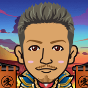 �ꂥ�q