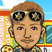�ꂥ�q