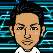 �A�g���܂�