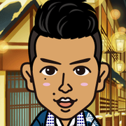 �^�B�K�[�G���W�F��