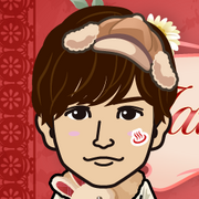 ���Ƃ�3JSB