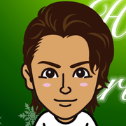 SAEKA