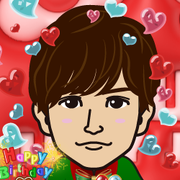 �v�����v�����v����