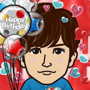 �v�����v�����v����