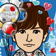 �v�����v�����v����