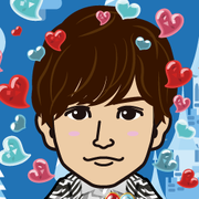 �v�����v�����v����