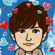 �v�����v�����v����