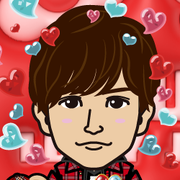 �v�����v�����v����