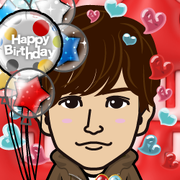 �v�����v�����v����