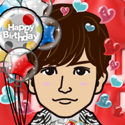 �v�����v�����v����