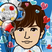 �v�����v�����v����