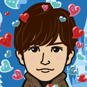 �v�����v�����v����