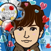 �v�����v�����v����