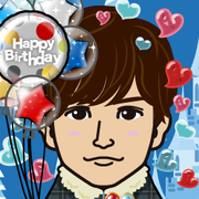 �v�����v�����v����