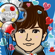 �v�����v�����v����