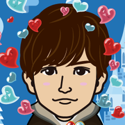 �v�����v�����v����