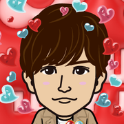 �v�����v�����v����