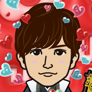 �v�����v�����v����