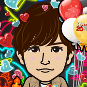 �v�����v�����v����