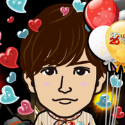 �v�����v�����v����