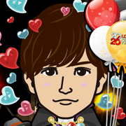 �v�����v�����v����
