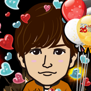 �v�����v�����v����