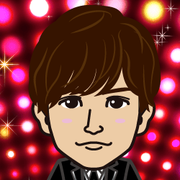 maki������