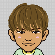 ��SEVEN��