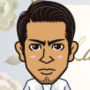 a�A�b�`����