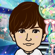 �݂���