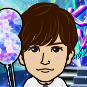�݂���