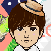 �݂���