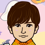 �݂���