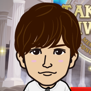 ݂