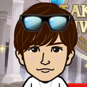 ݂