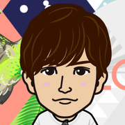 �݂���