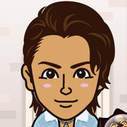 ����PON