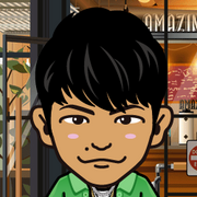 ��イ�ۂ�