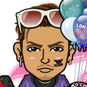 �ʂ�����