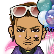 �ʂ�����